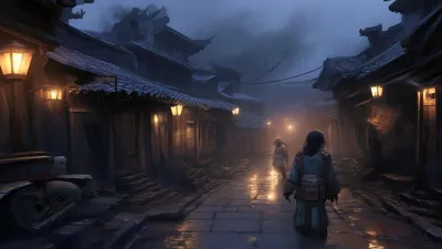 9月2日汤姆猫英雄跑酷兑换码全知道，福利享不停